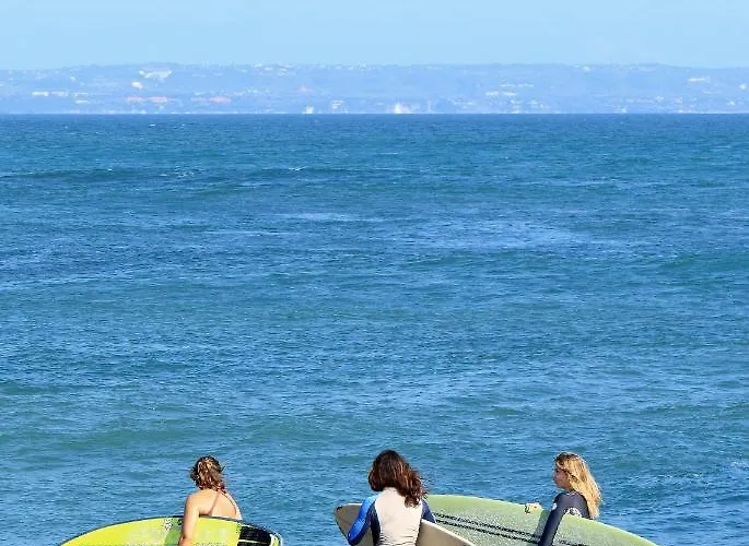 Tamu Seseh Canggu (Bali)