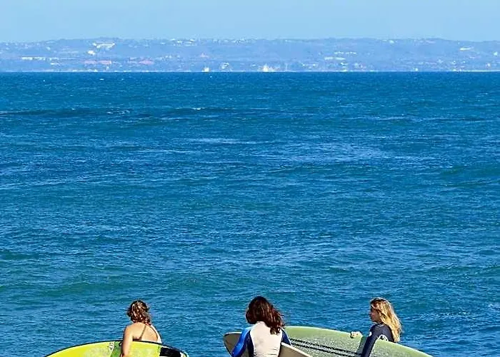 Tamu Seseh * Canggu (Bali)