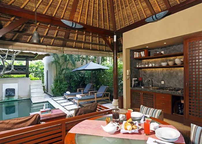 Tamu Seseh Canggu